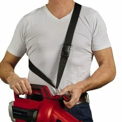 BAUHAUS Einhell Power X-Change Akku-Laubsauger & Laubbläser VENTURRO 36/240 2 X 18 V, Li-Ionen, Ohne Akku, 240 Km/h 8 BAUHAUS Einhell Power X-Change Akku-Laubsauger & Laubbläser VENTURRO 36/240 2 X 18 V, Li-Ionen, Ohne Akku, 240 Km/h -Bosch Shop 12 1512