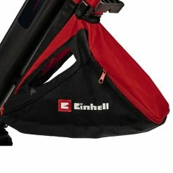 BAUHAUS Einhell Power X-Change Akku-Laubsauger & Laubbläser VENTURRO 36/240 2 X 18 V, Li-Ionen, Ohne Akku, 240 Km/h 11 BAUHAUS Einhell Power X-Change Akku-Laubsauger & Laubbläser VENTURRO 36/240 2 X 18 V, Li-Ionen, Ohne Akku, 240 Km/h -Bosch Shop 12 1515