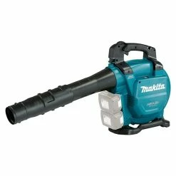 BAUHAUS Makita Akku-Laubbläser DUB363ZV 2 X 18 V, Li-Ionen, Ohne Akku, Blasleistung: 13,4 M³/min 8 BAUHAUS Makita Akku-Laubbläser DUB363ZV 2 X 18 V, Li-Ionen, Ohne Akku, Blasleistung: 13,4 M³/min -Bosch Shop 12 1518