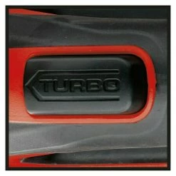 BAUHAUS Einhell Power X-Change Akku-Laubbläser GE-LB 36/210 Li E-Solo 2 X 18 V, Li-Ionen, Ohne Akku, Blasgeschwindigkeit: 210 Km/h 11 BAUHAUS Einhell Power X-Change Akku-Laubbläser GE-LB 36/210 Li E-Solo 2 X 18 V, Li-Ionen, Ohne Akku, Blasgeschwindigkeit: 210 Km/h -Bosch Shop 12 1527