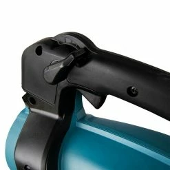 BAUHAUS Makita Akku-Laubbläser DUB363PT2V 2 X 18 V, Li-Ionen, 2 Akkus, Blasleistung: 13,4 M³/min -Bosch Shop 12 1554