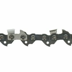 BAUHAUS Oregon Sägekette Micro-Lite Schnittlänge: 35 Cm, Treibglieder: 50, Nutbreite: 1,1 Mm -Bosch Shop 12 1559