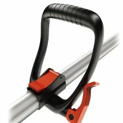 BAUHAUS Einhell Power X-Change Akku-Hochentaster GE-LC 18 Li T-Solo 18 V, Li-Ionen, Schnittlänge: 17 Cm 9 BAUHAUS Einhell Power X-Change Akku-Hochentaster GE-LC 18 Li T-Solo 18 V, Li-Ionen, Schnittlänge: 17 Cm -Bosch Shop 12 1588