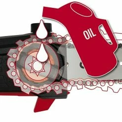 BAUHAUS Einhell Power X-Change Akku-Hochentaster GE-LC 18 Li T-Solo 18 V, Li-Ionen, Schnittlänge: 17 Cm 10 BAUHAUS Einhell Power X-Change Akku-Hochentaster GE-LC 18 Li T-Solo 18 V, Li-Ionen, Schnittlänge: 17 Cm -Bosch Shop 12 1589