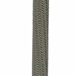 BAUHAUS Oregon Sägekettenfeile Q70509 3 Stk., Durchmesser: 4 Mm -Bosch Shop 12 1609