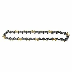 BAUHAUS Batavia Maxxpack Sägekette Passend Für: Batavia Einhand Akku-Kettensäge Nexxsaw