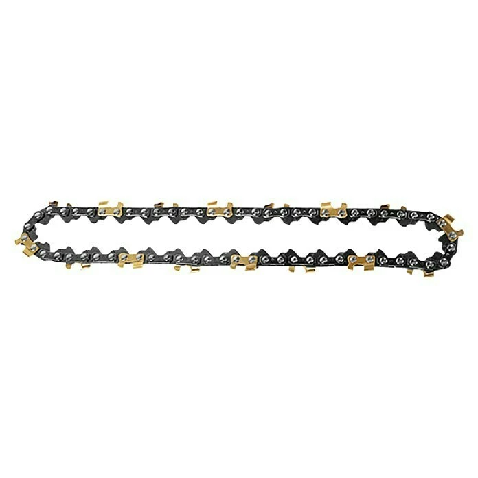 BAUHAUS Batavia Maxxpack Sägekette Passend Für: Batavia Einhand Akku-Kettensäge Nexxsaw 1 BAUHAUS Batavia Maxxpack Sägekette Passend Für: Batavia Einhand Akku-Kettensäge Nexxsaw