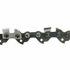 BAUHAUS Oregon Sägekette Schnittlänge: 25 Cm, Treibglieder: 40, Nutbreite: 1,1 Mm, Passend Für: Gardol Akku-Kettensäge GAK-E 20 Li 5 BAUHAUS Oregon Sägekette Schnittlänge: 25 Cm, Treibglieder: 40, Nutbreite: 1,1 Mm, Passend Für: Gardol Akku-Kettensäge GAK-E 20 Li -Bosch Shop 12 1639