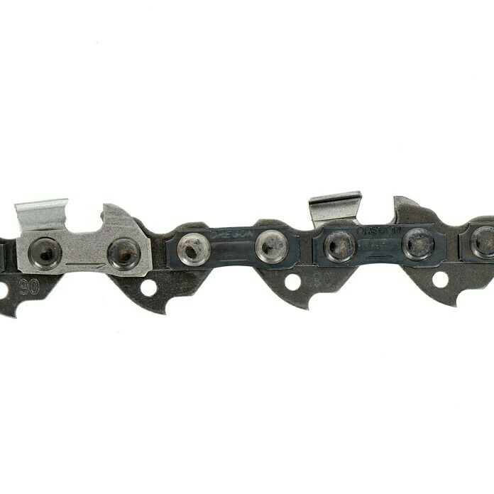 BAUHAUS Oregon Sägekette Schnittlänge: 25 Cm, Treibglieder: 40, Nutbreite: 1,1 Mm, Passend Für: Gardol Akku-Kettensäge GAK-E 20 Li 3 BAUHAUS Oregon Sägekette Schnittlänge: 25 Cm, Treibglieder: 40, Nutbreite: 1,1 Mm, Passend Für: Gardol Akku-Kettensäge GAK-E 20 Li – Bild 3