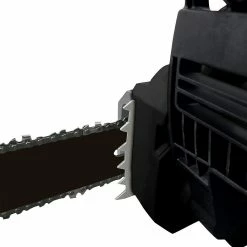 BAUHAUS Gardol Elektro-Kettensäge GEK-E 2240 Mit 2. Kette, Leistung: 2.200 W 11 BAUHAUS Gardol Elektro-Kettensäge GEK-E 2240 Mit 2. Kette, Leistung: 2.200 W -Bosch Shop 12 1660