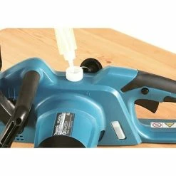 BAUHAUS Makita Elektro-Kettensäge UC4041A 1.800 W, Schwertlänge: 40 Cm 10 BAUHAUS Makita Elektro-Kettensäge UC4041A 1.800 W, Schwertlänge: 40 Cm -Bosch Shop 12 1680