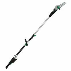 BAUHAUS Gardol Elektro-Hochentaster GETS-E 710 Kit 710 W, Arbeitshöhe: 3,2 M