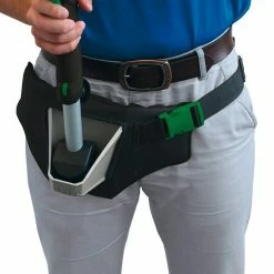 BAUHAUS Gardol Elektro-Hochentaster GETS-E 710 Kit 710 W, Arbeitshöhe: 3,2 M -Bosch Shop 12 1688