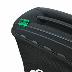 BAUHAUS Gardol Benzin-Rasenmäher GBD-51R 173 Cm³, Schnittbreite: 51 Cm 11 BAUHAUS Gardol Benzin-Rasenmäher GBD-51R 173 Cm³, Schnittbreite: 51 Cm -Bosch Shop 12 169