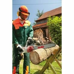 BAUHAUS AL-KO Premium Elektro-Kettensäge EKI 2200/40 2.200 W, Schwertlänge: 40 Cm 5 BAUHAUS AL-KO Premium Elektro-Kettensäge EKI 2200/40 2.200 W, Schwertlänge: 40 Cm -Bosch Shop 12 1717