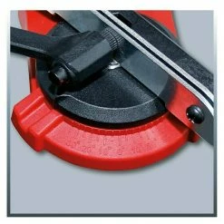 BAUHAUS Einhell Power X-Change Akku-Sägekettenschärfgerät GE-CS 18 Li-Solo 18 V, Ohne Akku, 6.500 U/min -Bosch Shop 12 1728