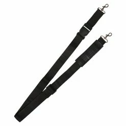 BAUHAUS Einhell Power X-Change Akku-Hochentaster GC-LC 18/20LI T-SOLO 18 V -Bosch Shop 12 1735