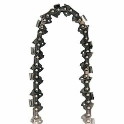 BAUHAUS Einhell Power X-Change Sägekette Passend Für: Alle Einhell Kettensägen, Treibglieder: 40 Stk.