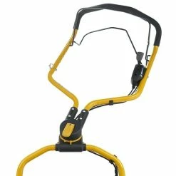 BAUHAUS Stiga Benzin-Rasenmäher COMBI 748 V 2,75 KW, 145 Cm³, Schnittbreite: 46 Cm -Bosch Shop 12 174