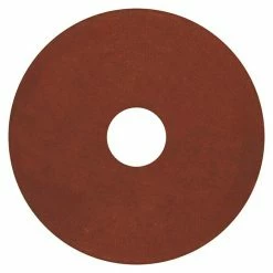 BAUHAUS Hurricane Sägekettenschärfgerät HKSE 85/1 Kit 85 W 7 BAUHAUS Hurricane Sägekettenschärfgerät HKSE 85/1 Kit 85 W -Bosch Shop 12 1743