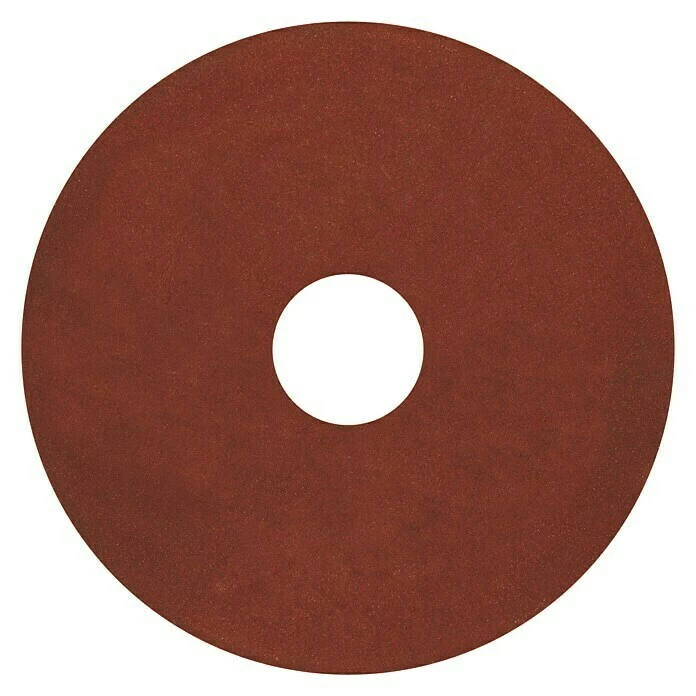 BAUHAUS Hurricane Sägekettenschärfgerät HKSE 85/1 Kit 85 W 4 BAUHAUS Hurricane Sägekettenschärfgerät HKSE 85/1 Kit 85 W – Bild 4