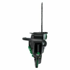 BAUHAUS Gardol Benzin-Kettensäge GMS-E-40EV 1,4 KW, 41 Cm³, Schwertlänge: 40 Cm 8 BAUHAUS Gardol Benzin-Kettensäge GMS-E-40EV 1,4 KW, 41 Cm³, Schwertlänge: 40 Cm -Bosch Shop 12 1747