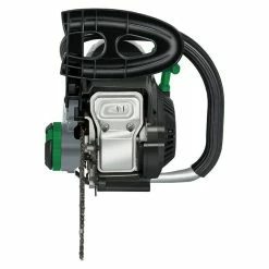 BAUHAUS Gardol Benzin-Kettensäge GMS-E-40EV 1,4 KW, 41 Cm³, Schwertlänge: 40 Cm 9 BAUHAUS Gardol Benzin-Kettensäge GMS-E-40EV 1,4 KW, 41 Cm³, Schwertlänge: 40 Cm -Bosch Shop 12 1748