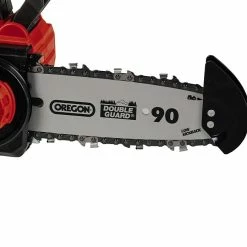 BAUHAUS Einhell Power X-Change Akku-Kettensäge FORTEXXA 18/20 TH 18 V, Li-Ionen, Ohne Akku, Schwertlänge: 20 Cm -Bosch Shop 12 1764