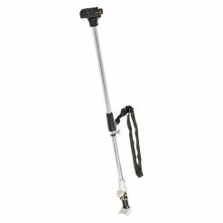 BAUHAUS Batavia Maxxpack Verlängerungsstiel Passend Für: Batavia Einhand Akku-Kettensäge Nexxsaw