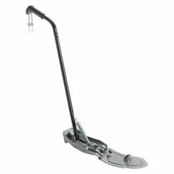 BAUHAUS Stiga Mulchkeil Passend Für: Stiga Rasentraktoren Combi 1066 H/1066 HQ