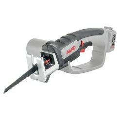 BAUHAUS AL-KO Easy Flex Akku-Astsäge HS 2015 20 V, Ohne Akku, Hubzahl: 2.200 U/min