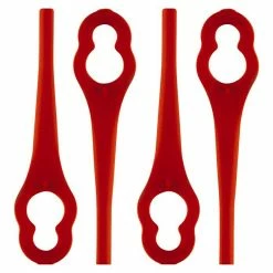 BAUHAUS Einhell Power X-Change Akku-Rasentrimmer GC-CT 18/24 Li P-Solo 18 V, Ohne Akku, Schnittbreite: 24 Cm -Bosch Shop 12 1832