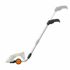 Bosch Shop -Bosch Shop 12 1860