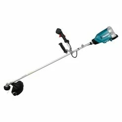 BAUHAUS Makita Akku-Rasentrimmer DUR369AZ 36 V, Li-Ionen, Ohne Akku, Schnittbreite: 43 Cm -Bosch Shop 12 1864