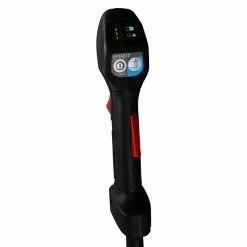 BAUHAUS Makita Akku-Rasentrimmer DUR369AZ 36 V, Li-Ionen, Ohne Akku, Schnittbreite: 43 Cm -Bosch Shop 12 1865