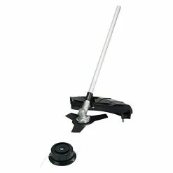 BAUHAUS Gardol Benzin-Multitool GMTI 52 1,3 KW 9 BAUHAUS Gardol Benzin-Multitool GMTI 52 1,3 KW -Bosch Shop 12 1871