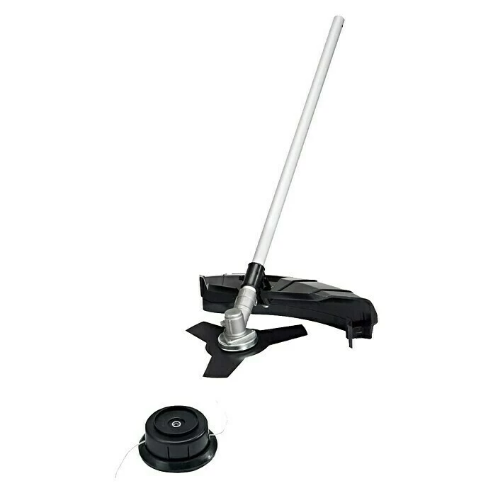 BAUHAUS Gardol Benzin-Multitool GMTI 52 1,3 KW 4 BAUHAUS Gardol Benzin-Multitool GMTI 52 1,3 KW – Bild 4