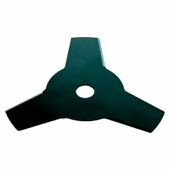 BAUHAUS Bosch Elektro-Freischneider AFS 23-37 950 W, Schnittbreite: 37 Cm Faden/23 Cm Messer -Bosch Shop 12 1876