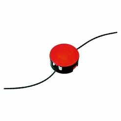 BAUHAUS Bosch Elektro-Freischneider AFS 23-37 950 W, Schnittbreite: 37 Cm Faden/23 Cm Messer -Bosch Shop 12 1878