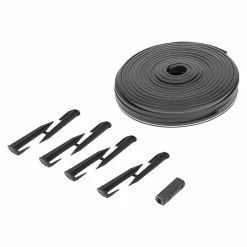 BAUHAUS Worx Magnetstreifen Off Limits