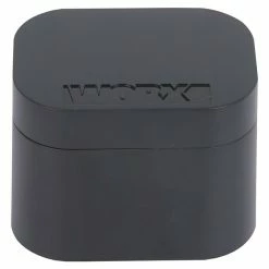 BAUHAUS Worx Landroid Alarmanlage Passend Für: Worx Landroid Mähroboter