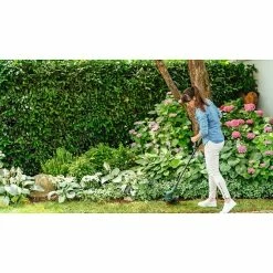 BAUHAUS Bosch Elektro-Rasentrimmer EasyGrassCut 26 New 280 W, Schnittbreite: 26 Cm -Bosch Shop 12 1918