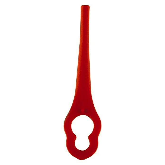 BAUHAUS Einhell Ersatzmesser-Set Passend Für: GE-CT 18 Li, GC-CT 18/14 Li, GC-CT 18/14 Li P, Inhalt: 50 Stk. 2 BAUHAUS Einhell Ersatzmesser-Set Passend Für: GE-CT 18 Li, GC-CT 18/14 Li, GC-CT 18/14 Li P, Inhalt: 50 Stk. – Bild 2