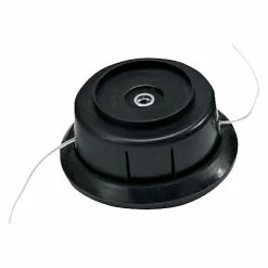 BAUHAUS Gardol Benzin-Freischneider GBF-I-70/4 0,7 KW, Schnittbreite: 43 Cm Faden/25,5 Cm Messer 6 BAUHAUS Gardol Benzin-Freischneider GBF-I-70/4 0,7 KW, Schnittbreite: 43 Cm Faden/25,5 Cm Messer -Bosch Shop 12 1942