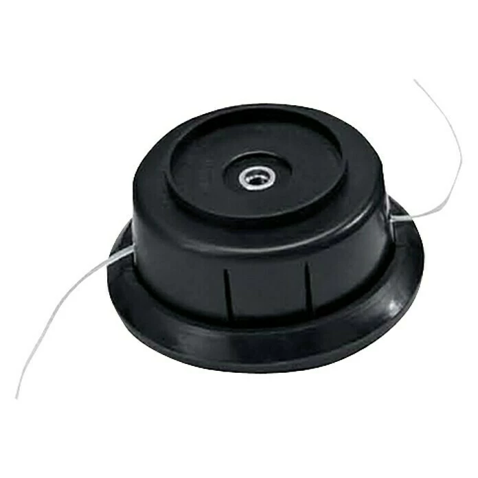 BAUHAUS Gardol Benzin-Freischneider GBF-I-70/4 0,7 KW, Schnittbreite: 43 Cm Faden/25,5 Cm Messer 3 BAUHAUS Gardol Benzin-Freischneider GBF-I-70/4 0,7 KW, Schnittbreite: 43 Cm Faden/25,5 Cm Messer – Bild 3