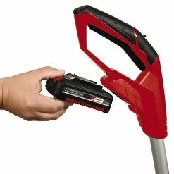 Bosch Shop -Bosch Shop 12 1957