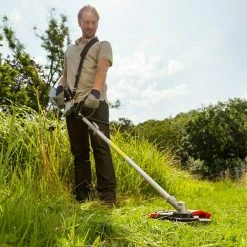 Bosch Shop -Bosch Shop 12 1975