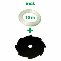 Bosch Shop -Bosch Shop 12 1978