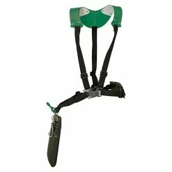 BAUHAUS Gardol Benzin-Freischneider GBFI 125 1,25 KW, Schnittbreite: 43 Cm Faden/25,5 Cm Messer 6 BAUHAUS Gardol Benzin-Freischneider GBFI 125 1,25 KW, Schnittbreite: 43 Cm Faden/25,5 Cm Messer -Bosch Shop 12 1979