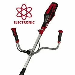 Bosch Shop -Bosch Shop 12 1988